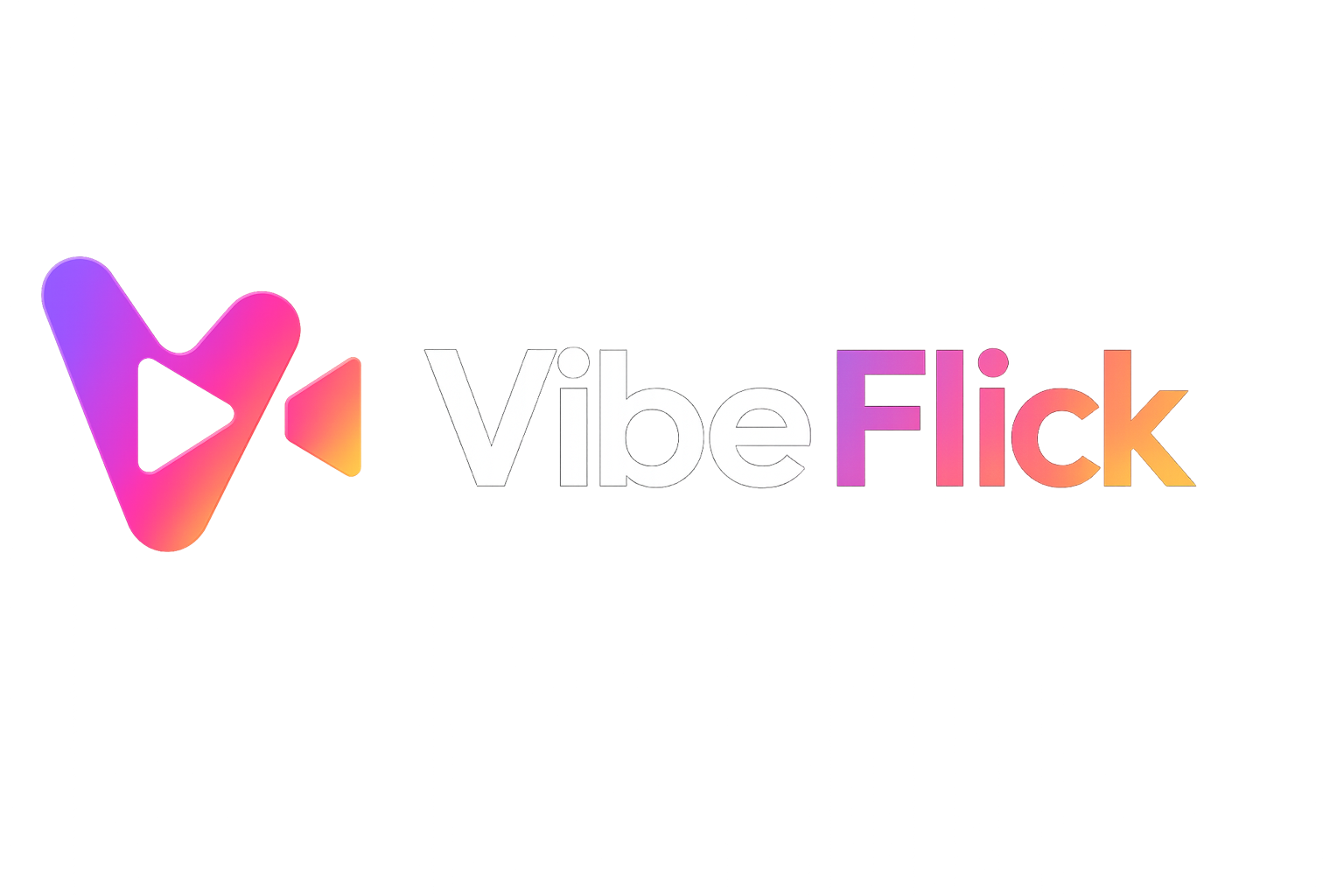 VibeFlick